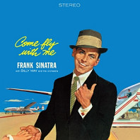 Come Fly With Me