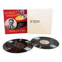 Frank Sinatra - Sing and Dance With Frank Sinatra