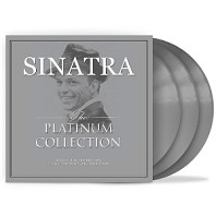 The Platinum Collection