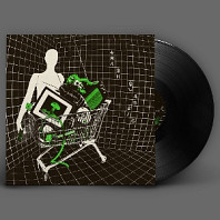 Frankie and the Witch Fingers - Trash Classic