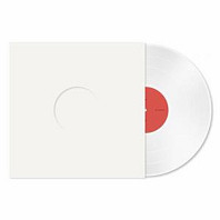 Actual Life Piano Live