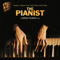 Frederic Chopin& Wojciech Kilar - The Pianist