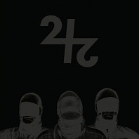 Front 242 - Black Out
