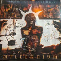 Front Line Assembly - Millenium 2024