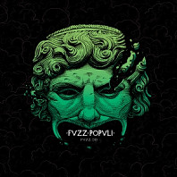 Fvzz Popvli - Fvzz Popvli