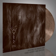 Gaahls Wyrd - Braiding the Stories