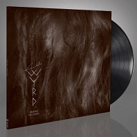 Gaahls Wyrd - Braiding the Stories