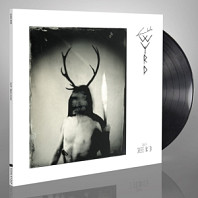 Gaahls Wyrd - Gastir - Ghosts Invited