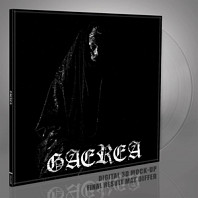 GAEREA - Gaerea