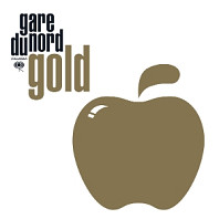 Gare Du Nord - Gold