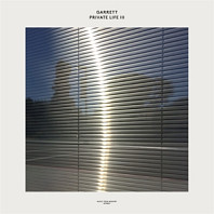 Garrett - Private Life Iii