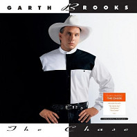 Garth Brooks - Chase
