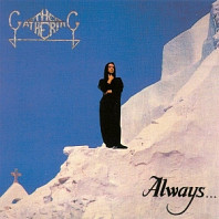 Gathering - Always