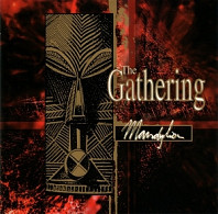 Gathering - Mandylion