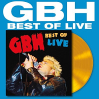 Best of Live