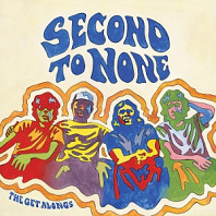 Get Alongs - Second To None