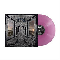 Ghost - Skeleta