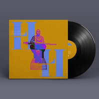 Gilles Peterson - Hh Reimagined