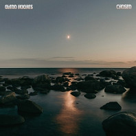 Glenn Hughes - Chosen