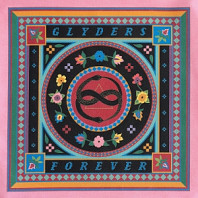 Glyders - Forever