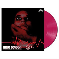Buio Omega