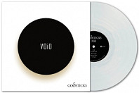 Godsticks - Void