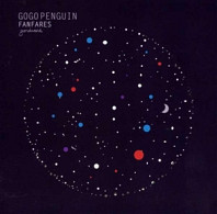 GoGo Penguin - Fanfares