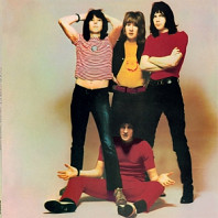 Golden Earring - On the Double