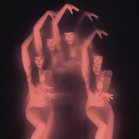 Gost (2) - Rites of Love and Reverence