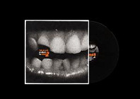 Grade 2 - Talk About It