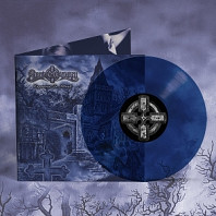 Graveworm - Engraved In Black