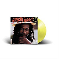Gregory Isaacs - Night Nurse