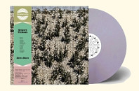 Gregory Uhlmann - Extra Stars