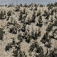 Gregory Uhlmann - Extra Stars