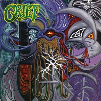 Grief - Miserable Ever After