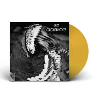 Groundhogs - Split