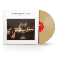 Grover Washington Jr. - Winelight