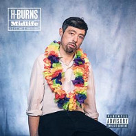 H-Burns - Midlife