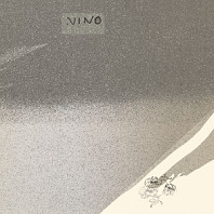 Hans Brussee - Nino
