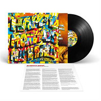 Happy Mondays - Pills N Thrills and Bellyaches (2026 Edition)