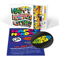 Happy Mondays - Pills N Thrills and Bellyaches (2026 Edition)