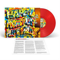 Happy Mondays - Pills N Thrills and Bellyaches (2026 Edition)