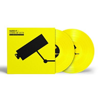 Hard-Fi - Stars of Cctv