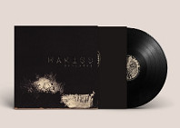 Haress - Skylarks