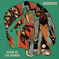 Hymns of the Damned