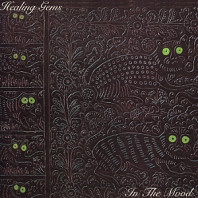 Healing Gems - In the Mood