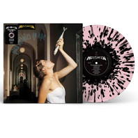 Helloween - Pink Bubbles Go Ape