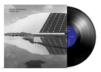 Henry Threadgill - Listen Ship