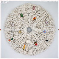Herbert & Momoko - Clay