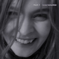 Hildur Gudnadottir - Mount A